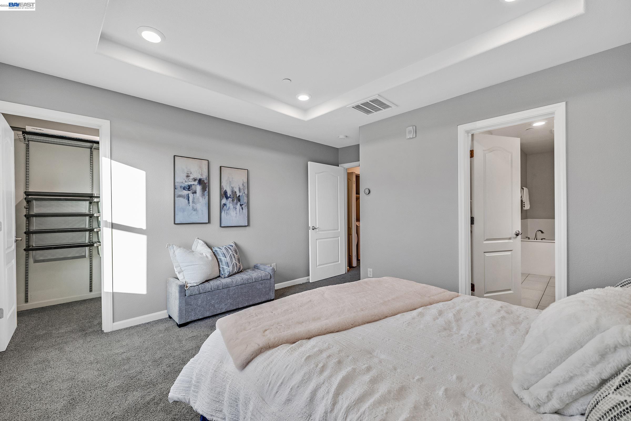 1270 Gusty Loop, Unit 3 Livermore, CA 94550 - Photo 23 of 41