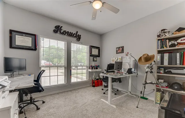 $2,300 | 112 Ryburn Street, Waxahachie, TX 75165