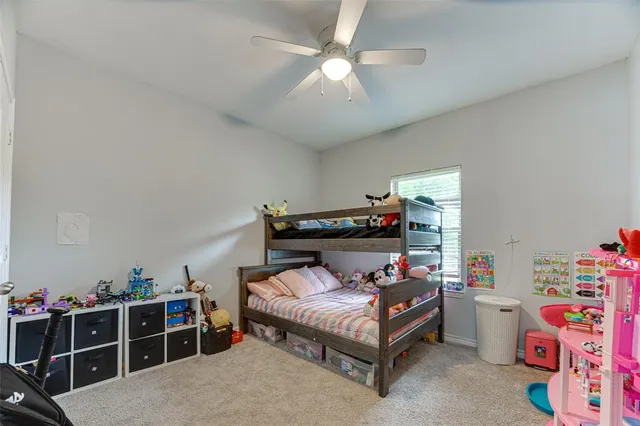 $2,300 | 112 Ryburn Street, Waxahachie, TX 75165