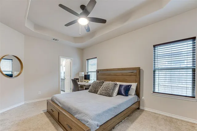 $2,300 | 112 Ryburn Street, Waxahachie, TX 75165