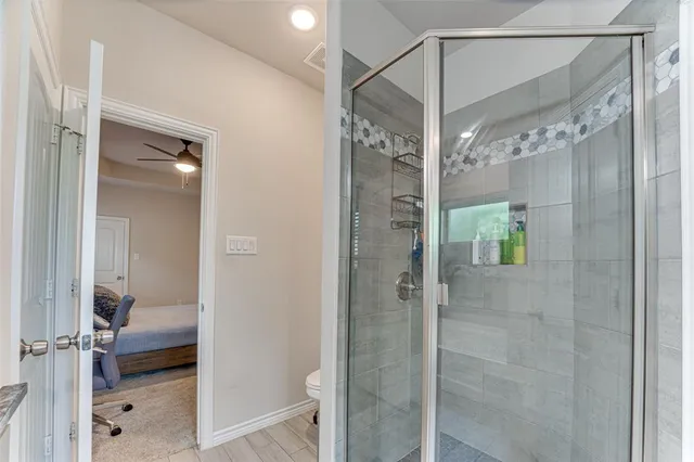 $2,300 | 112 Ryburn Street, Waxahachie, TX 75165