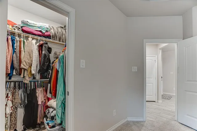 $2,300 | 112 Ryburn Street, Waxahachie, TX 75165