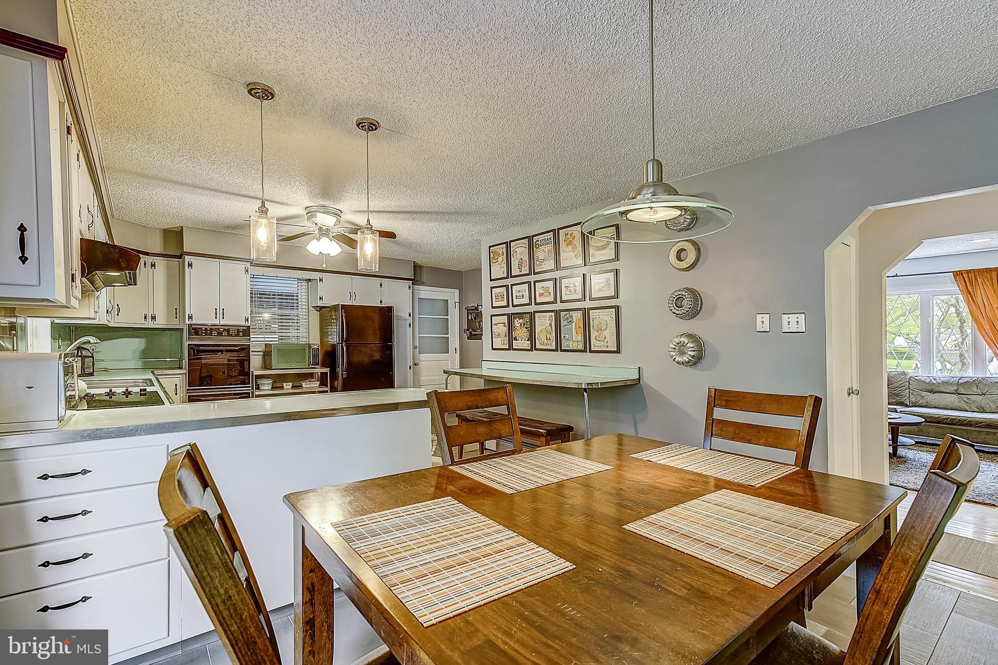 1120 Orchid Road Warminster, PA 18974 - Photo 11 of 44 Gallery Image 11