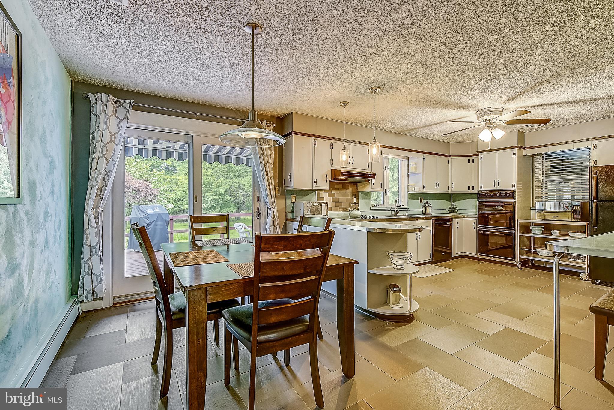 1120 Orchid Road Warminster, PA 18974 - Photo 12 of 44 Gallery Image 12