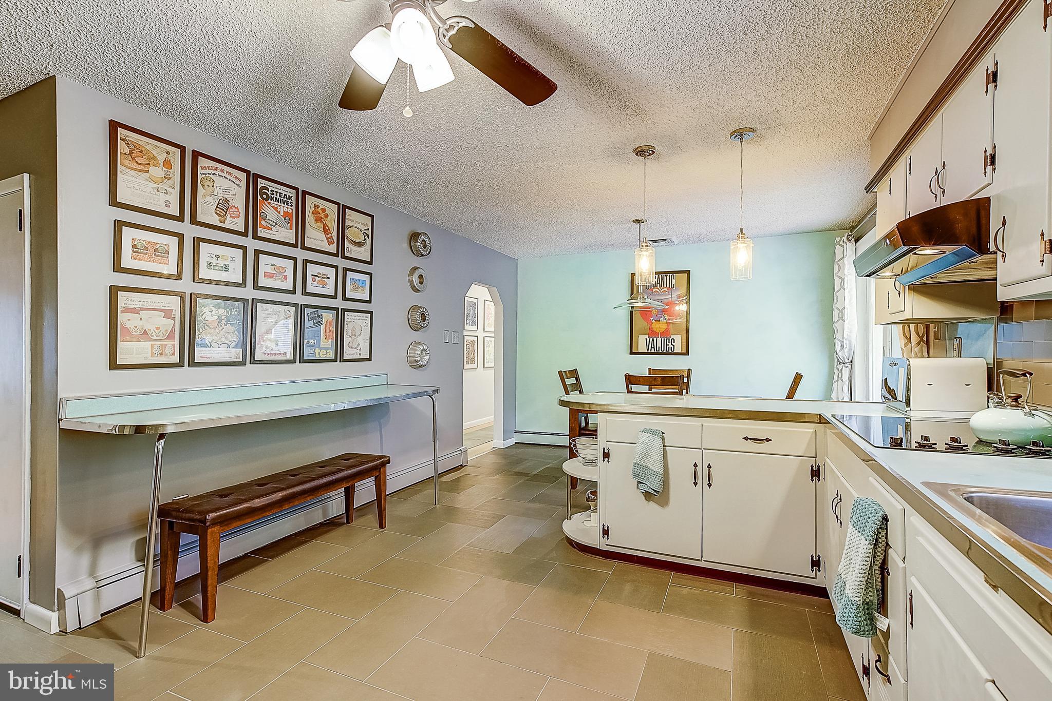 1120 Orchid Road Warminster, PA 18974 - Photo 14 of 44 Gallery Image 14