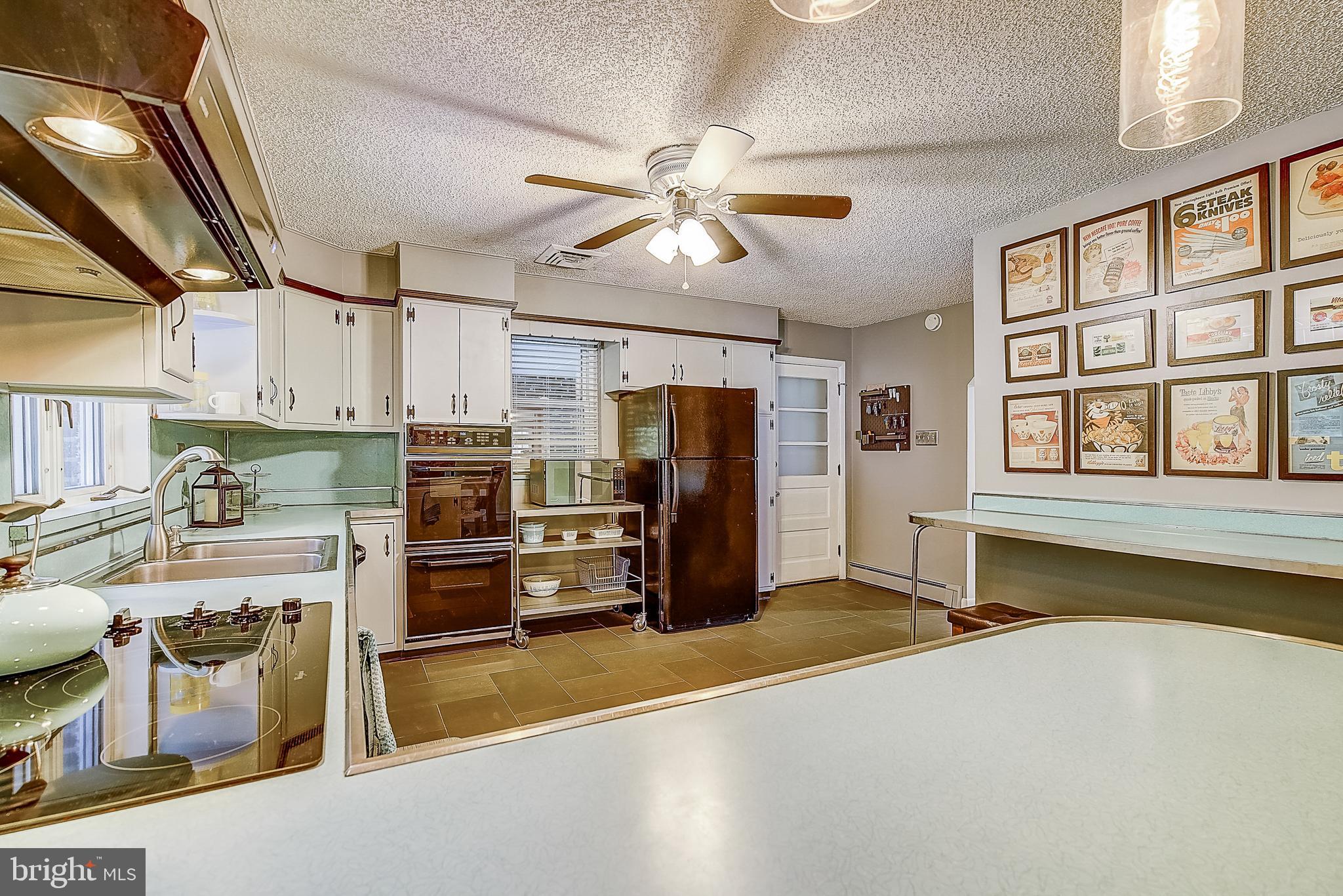 1120 Orchid Road Warminster, PA 18974 - Photo 16 of 44 Gallery Image 16