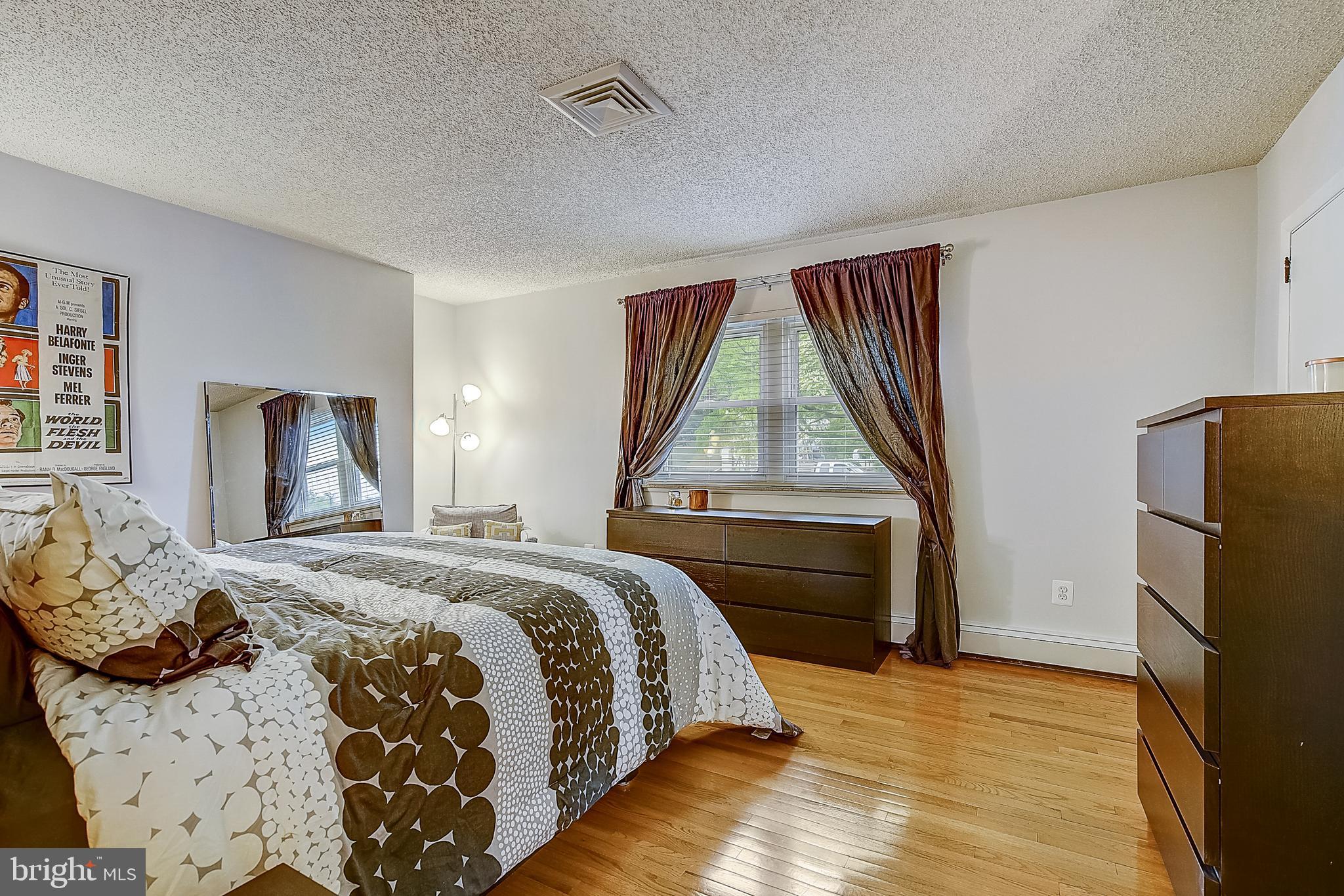 1120 Orchid Road Warminster, PA 18974 - Photo 17 of 44 Gallery Image 17