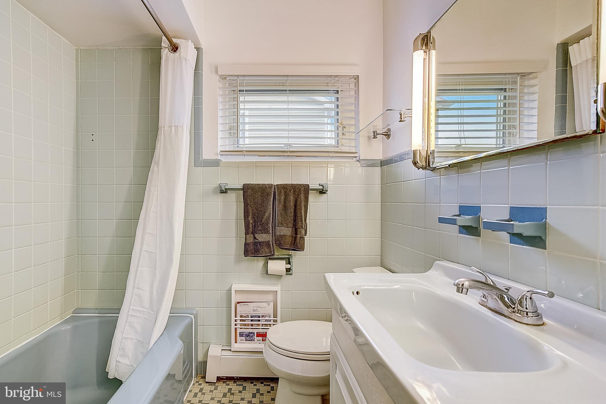 1120 Orchid Road Warminster, PA 18974 - Photo 21 of 44 Gallery Image 21