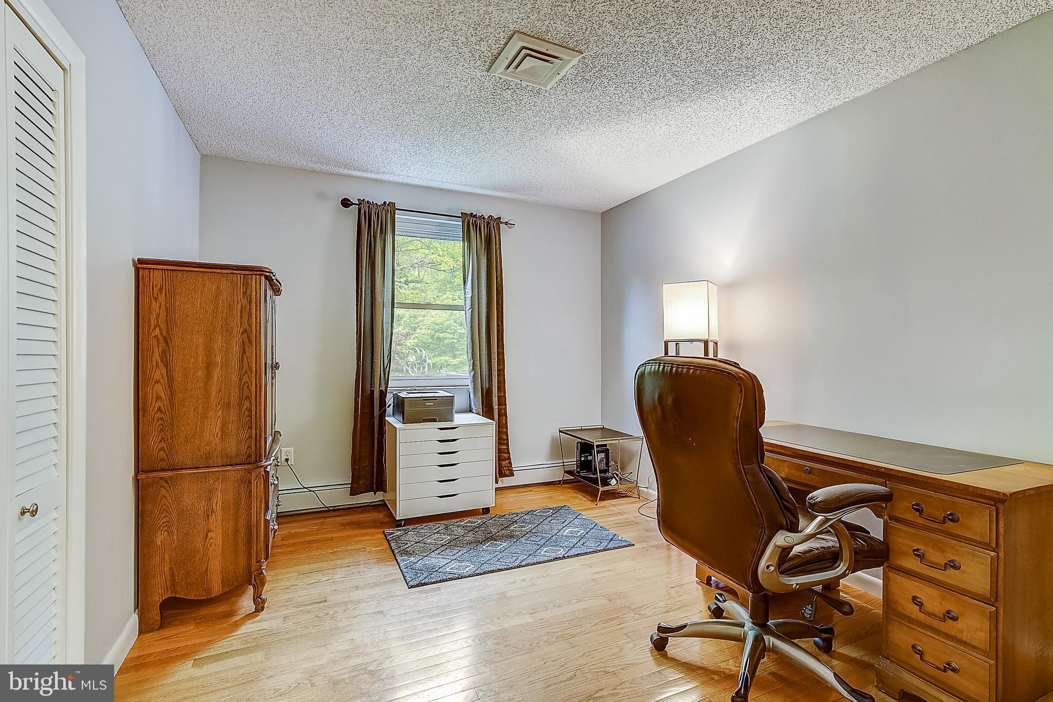 1120 Orchid Road Warminster, PA 18974 - Photo 22 of 44 Gallery Image 22