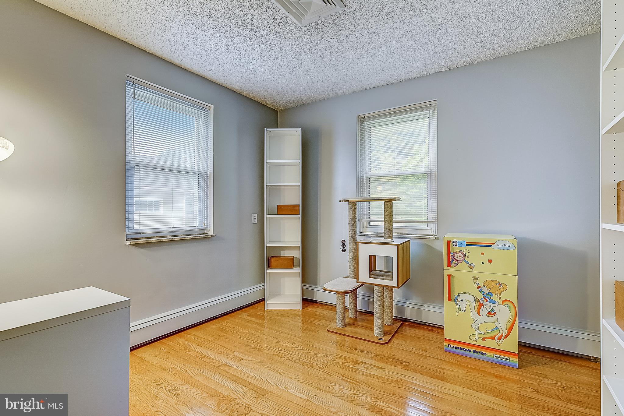 1120 Orchid Road Warminster, PA 18974 - Photo 24 of 44 Gallery Image 24
