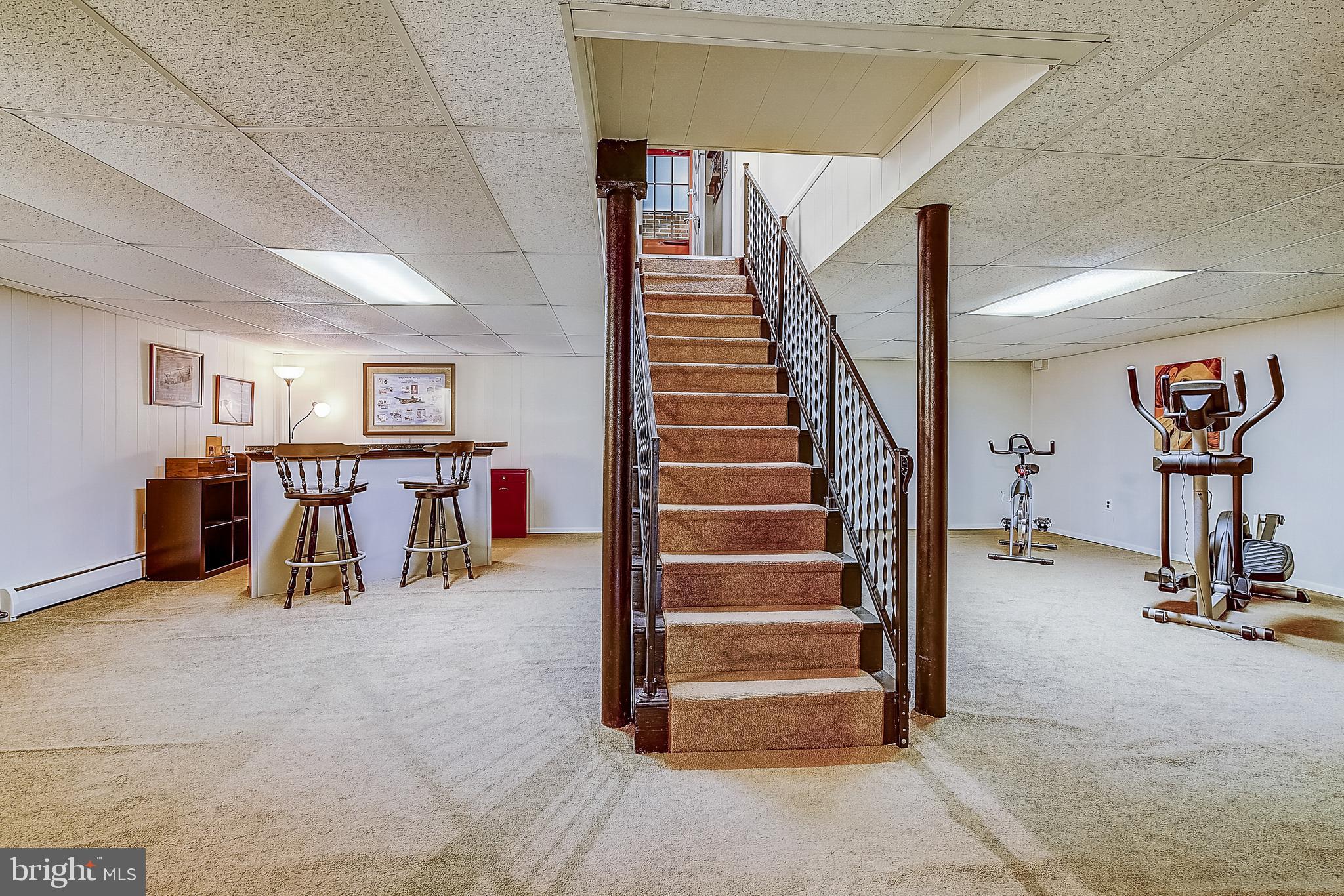 1120 Orchid Road Warminster, PA 18974 - Photo 27 of 44 Gallery Image 27