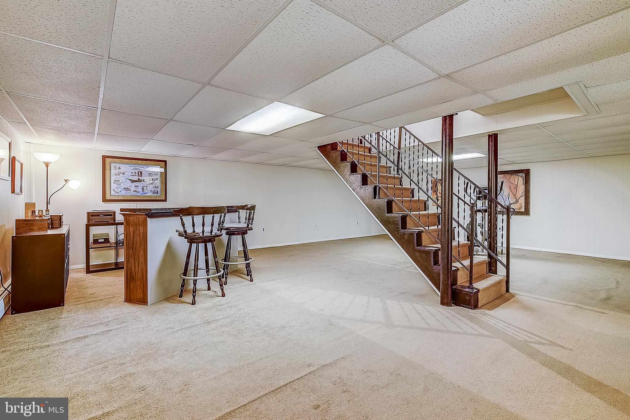 1120 Orchid Road Warminster, PA 18974 - Photo 28 of 44 Gallery Image 28