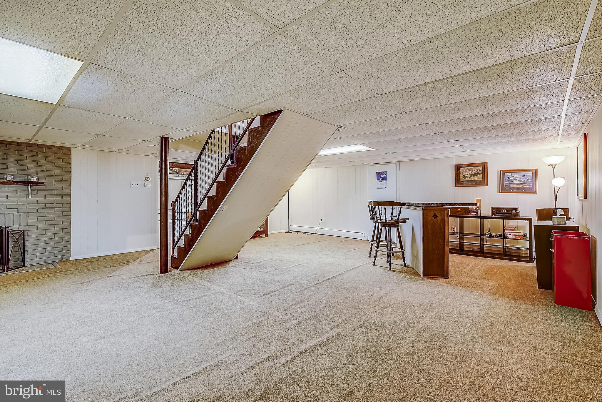 1120 Orchid Road Warminster, PA 18974 - Photo 30 of 44 Gallery Image 30