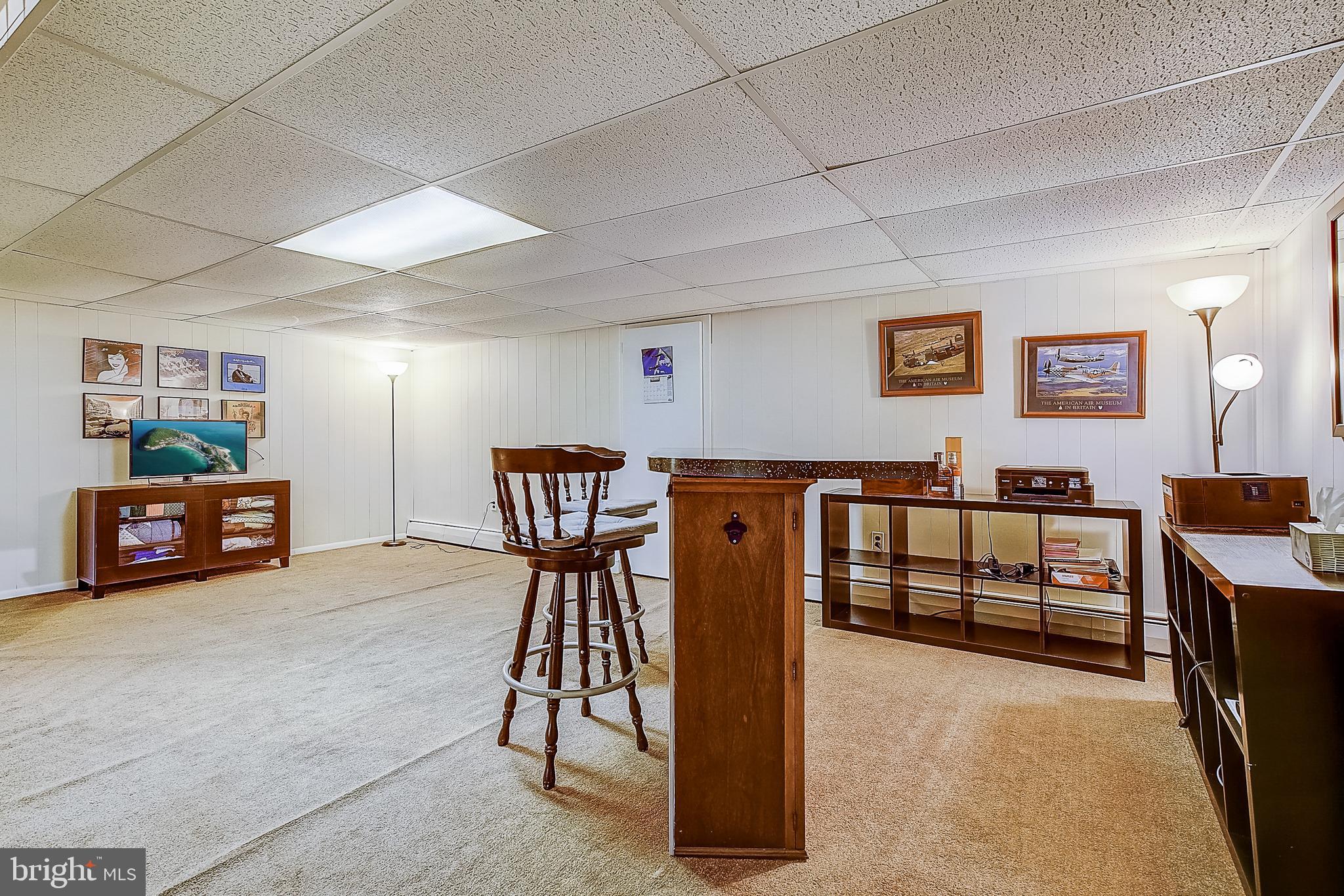 1120 Orchid Road Warminster, PA 18974 - Photo 31 of 44 Gallery Image 31