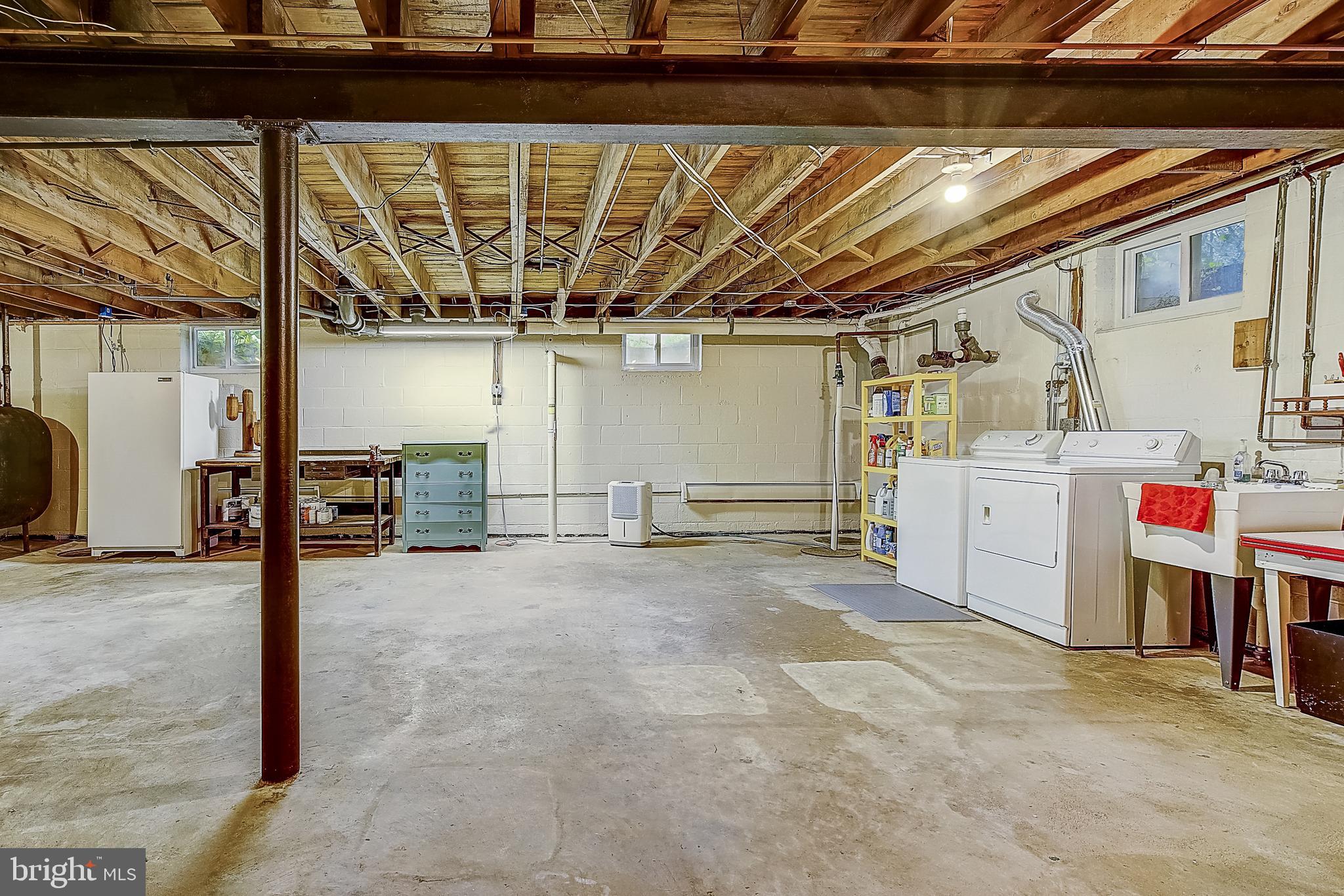1120 Orchid Road Warminster, PA 18974 - Photo 32 of 44 Gallery Image 32