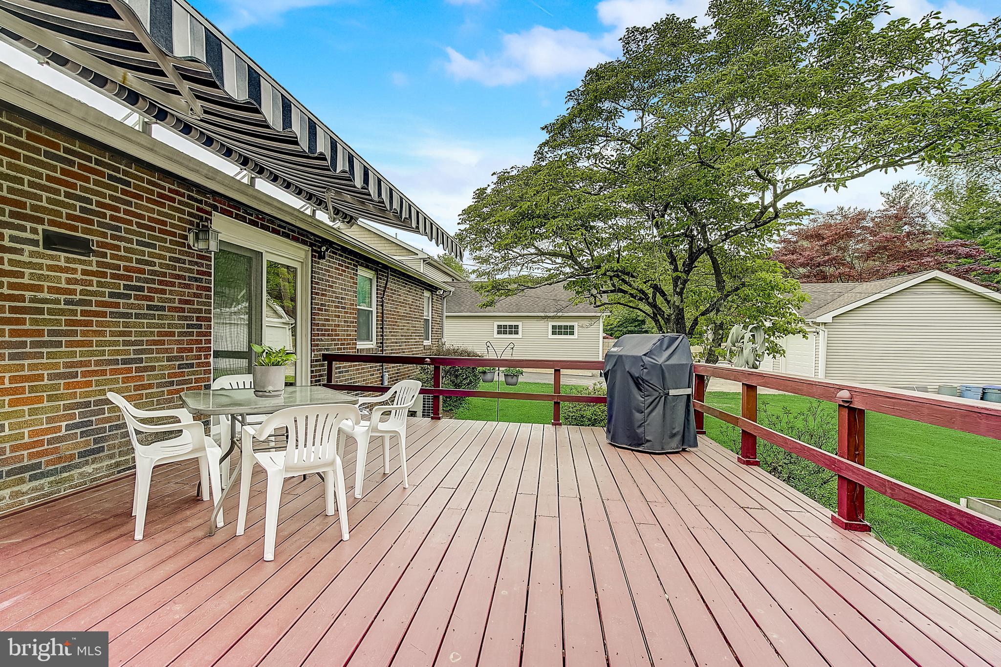 1120 Orchid Road Warminster, PA 18974 - Photo 37 of 44 Gallery Image 37