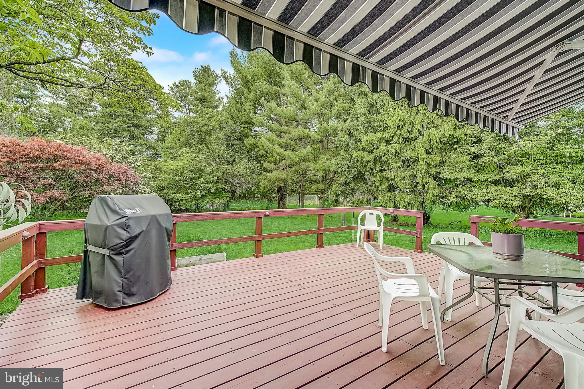 1120 Orchid Road Warminster, PA 18974 - Photo 38 of 44 Gallery Image 38