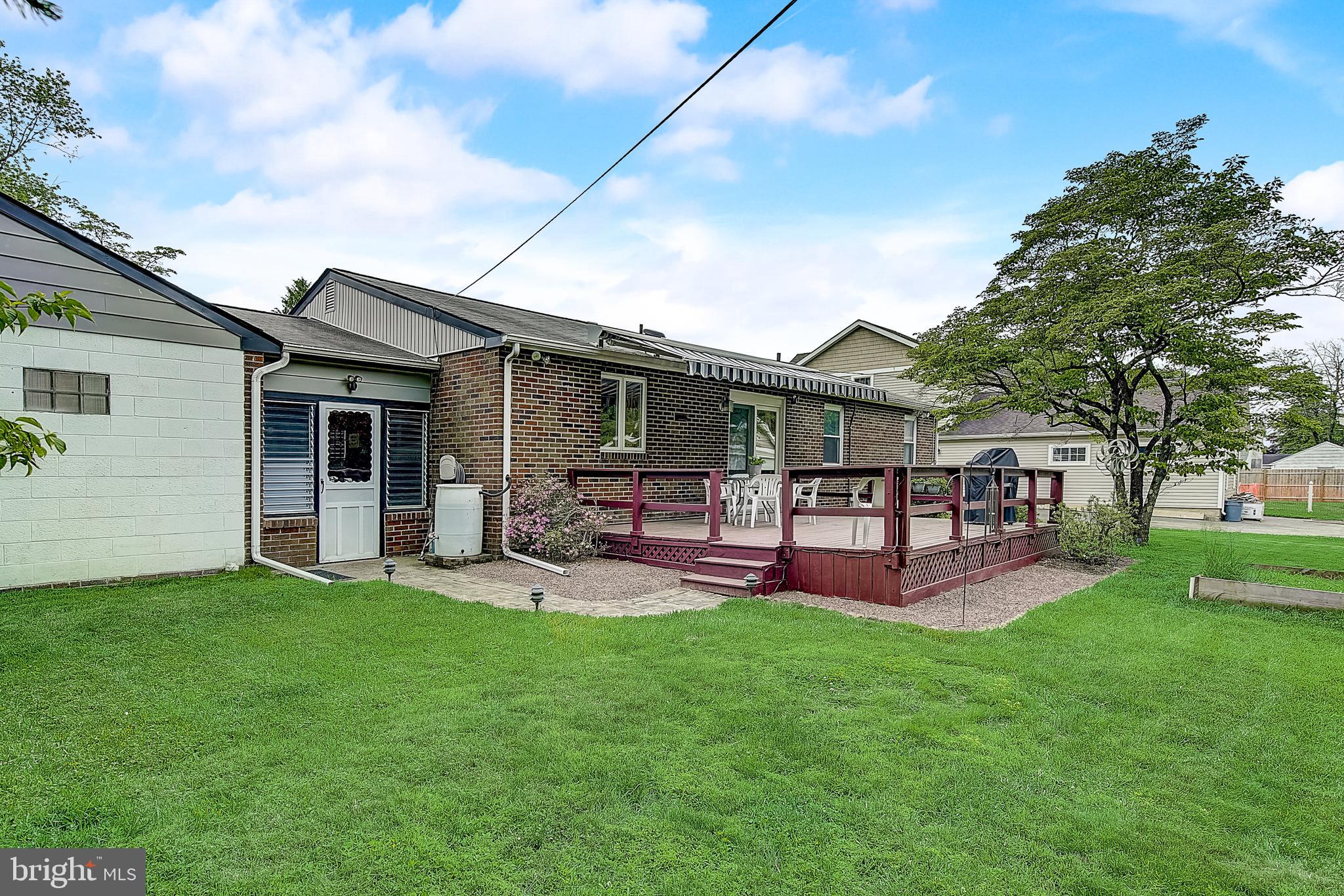 1120 Orchid Road Warminster, PA 18974 - Photo 39 of 44 Gallery Image 39