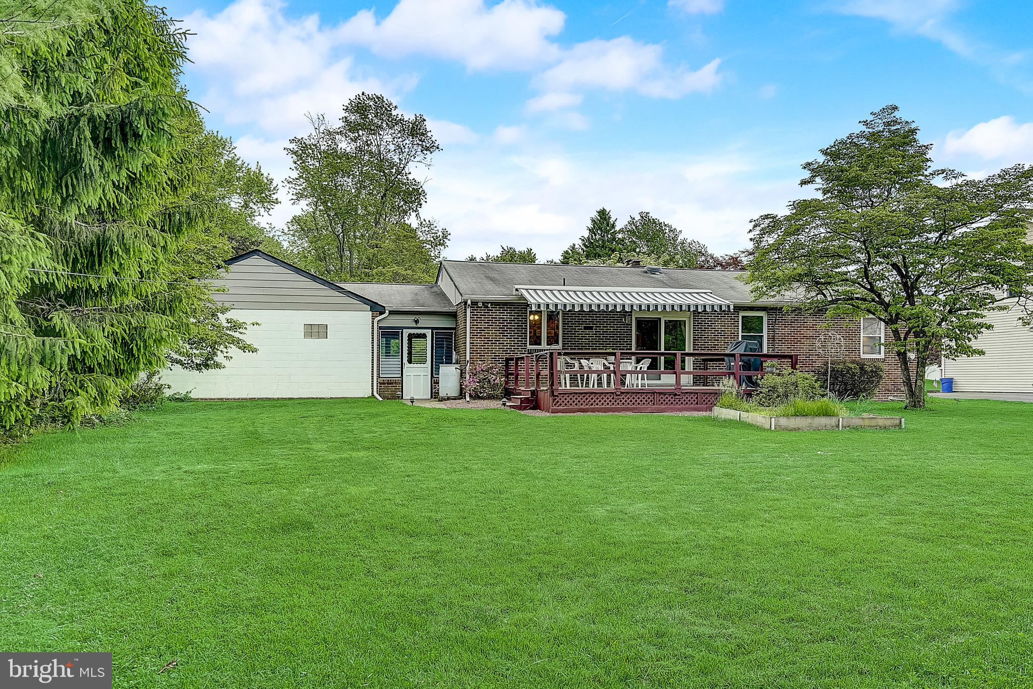 1120 Orchid Road Warminster, PA 18974 - Photo 40 of 44 Gallery Image 40