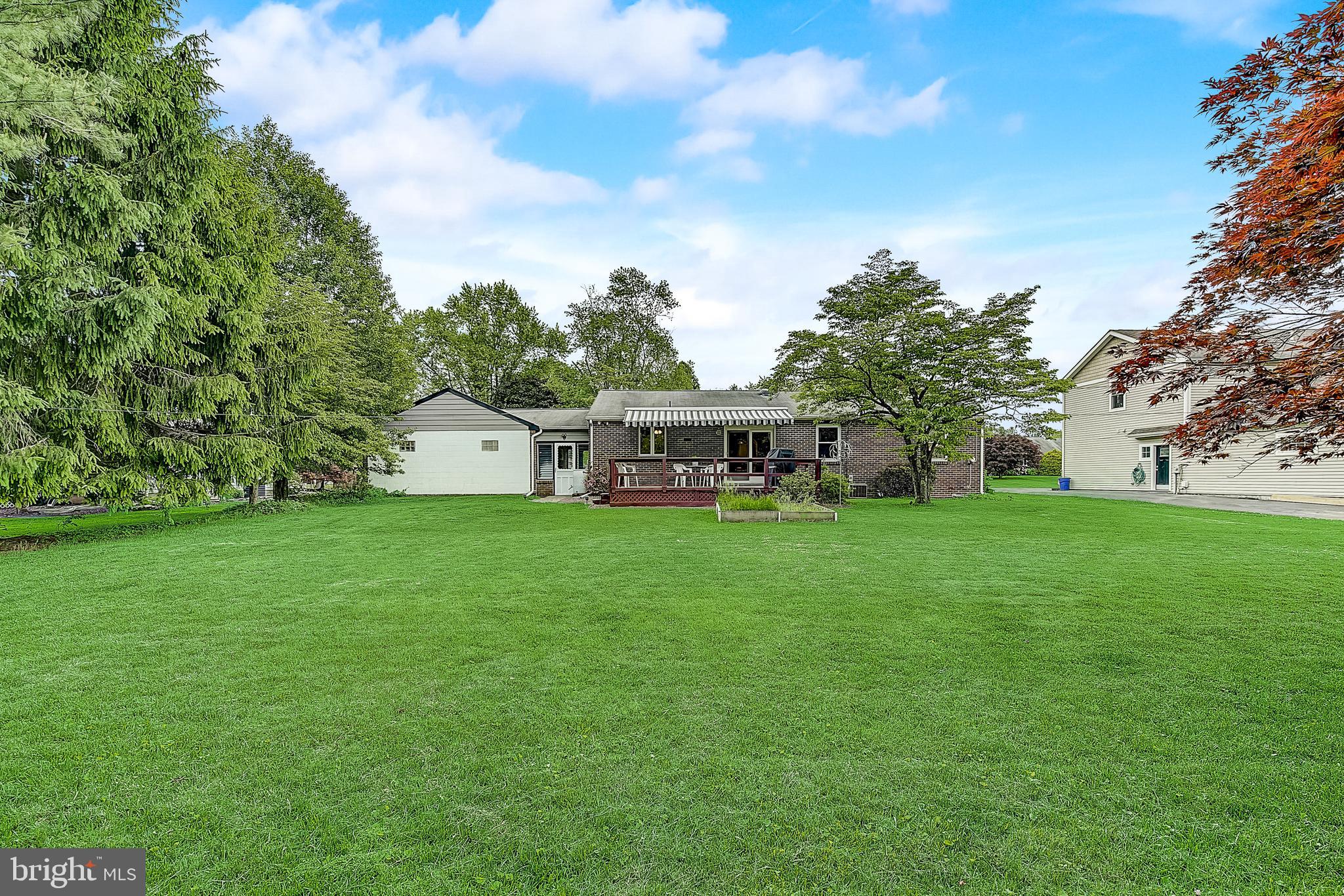 1120 Orchid Road Warminster, PA 18974 - Photo 41 of 44 Gallery Image 41