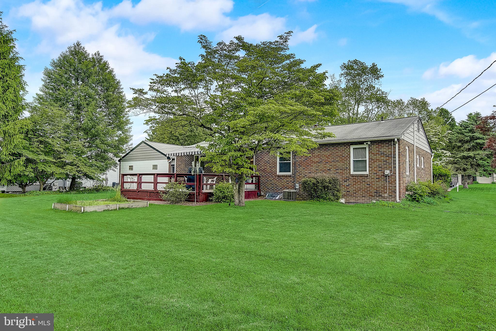 1120 Orchid Road Warminster, PA 18974 - Photo 42 of 44 Gallery Image 42