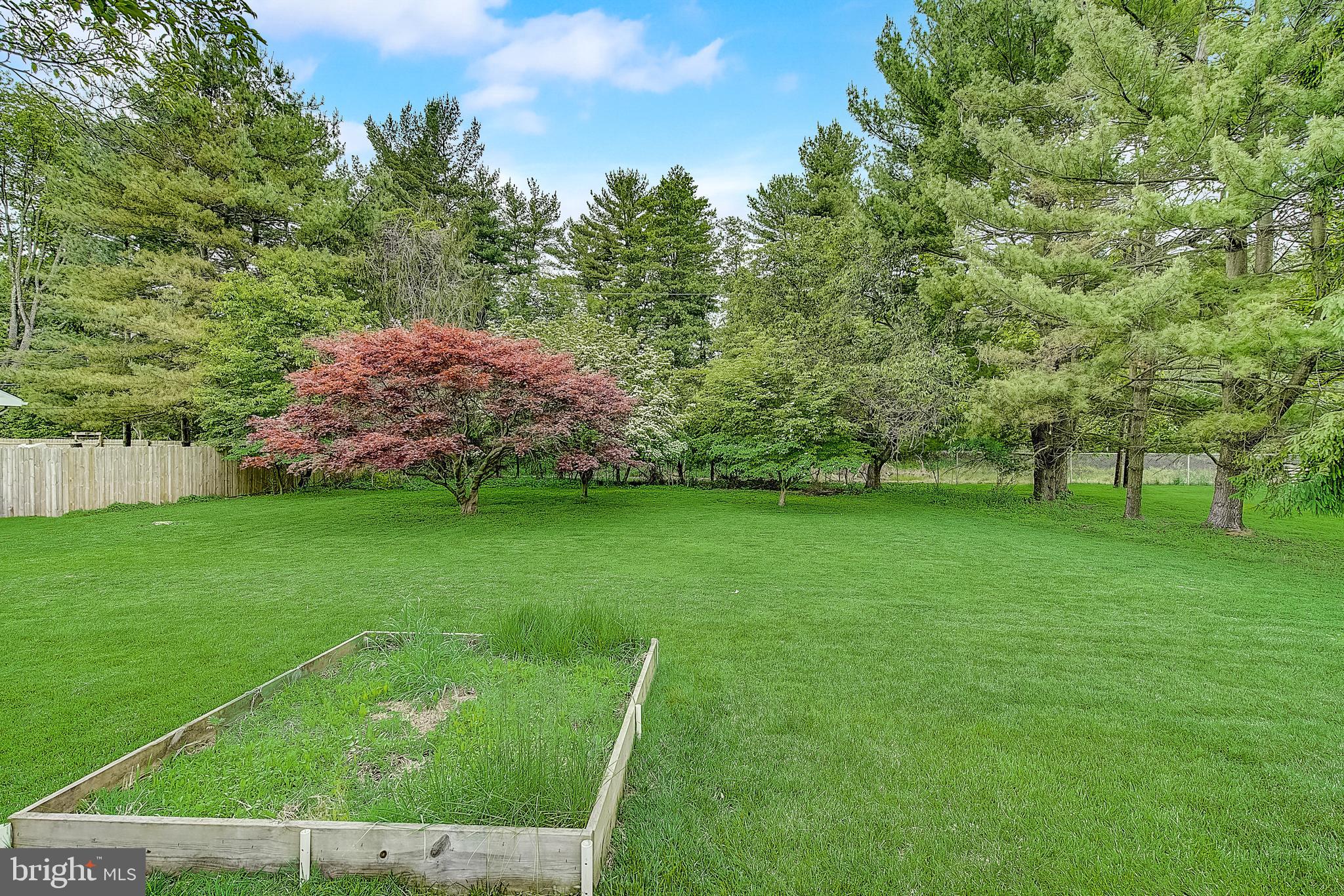 1120 Orchid Road Warminster, PA 18974 - Photo 43 of 44 Gallery Image 43