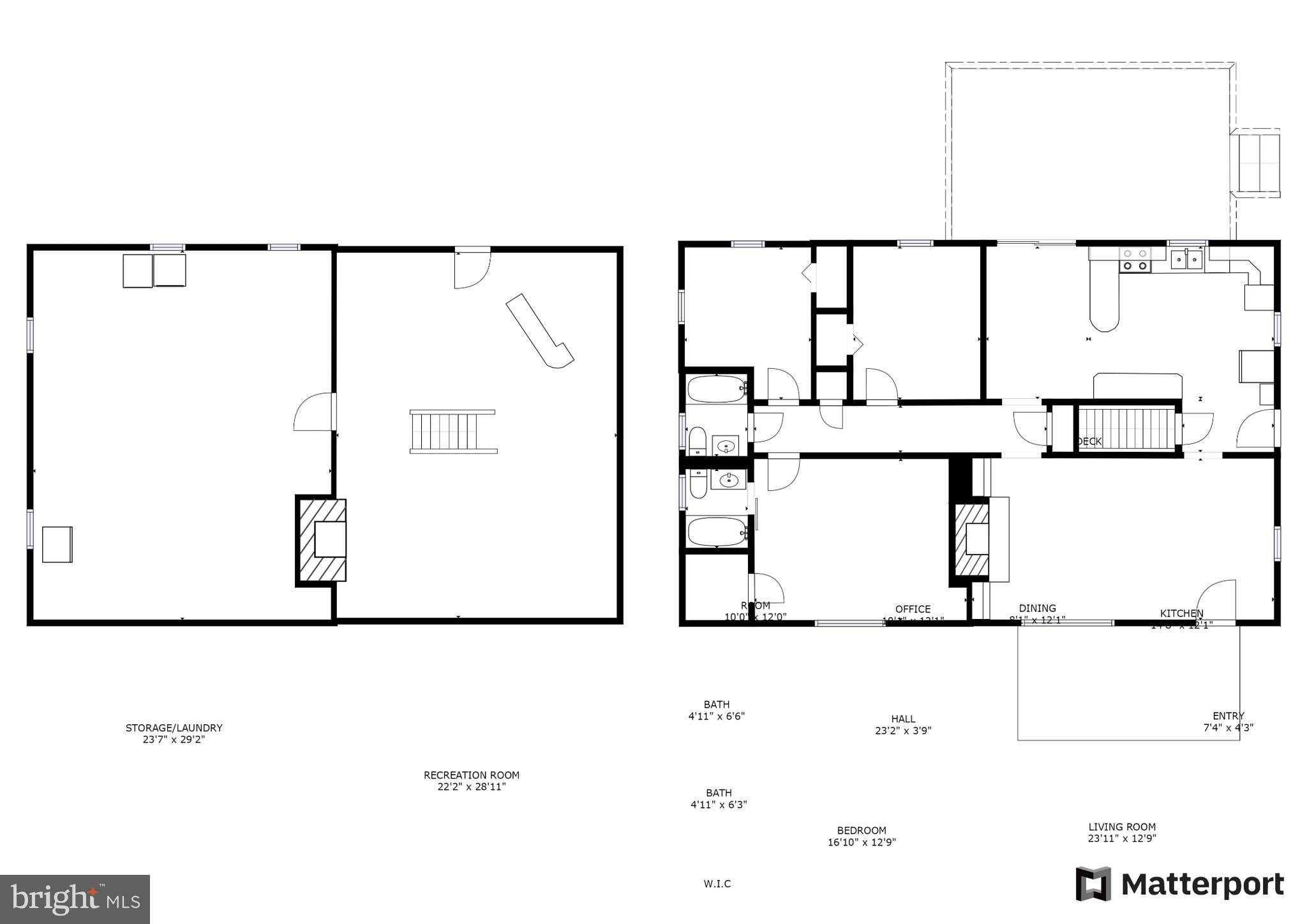1120 Orchid Road Warminster, PA 18974 - Photo 44 of 44 Gallery Image 44