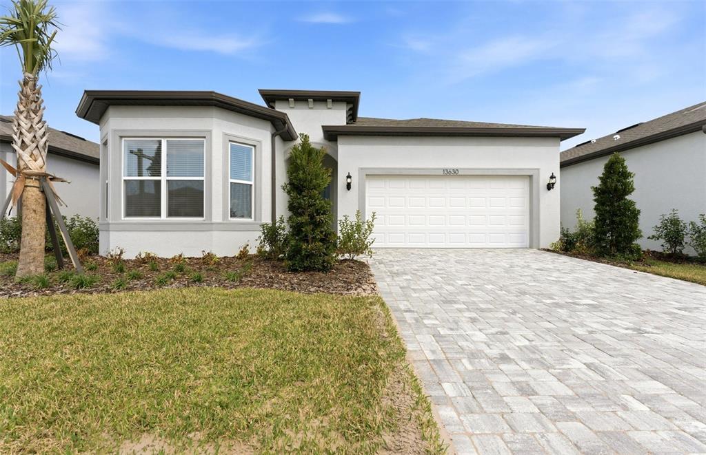 13630 Cyn Rdg Road Spring Hill, FL 34610 - Photo 1 of 32