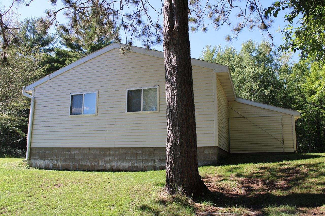 W7311 South Minnow Lake Road Phillips, WI 54555 - Photo 32 of 46 Gallery Image 32