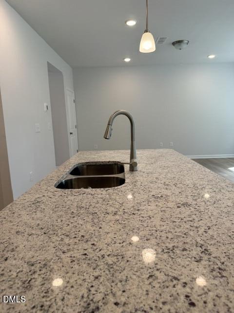205 Broomside Avenue Raleigh, NC 27603 - Photo 11 of 28 IMG_2094