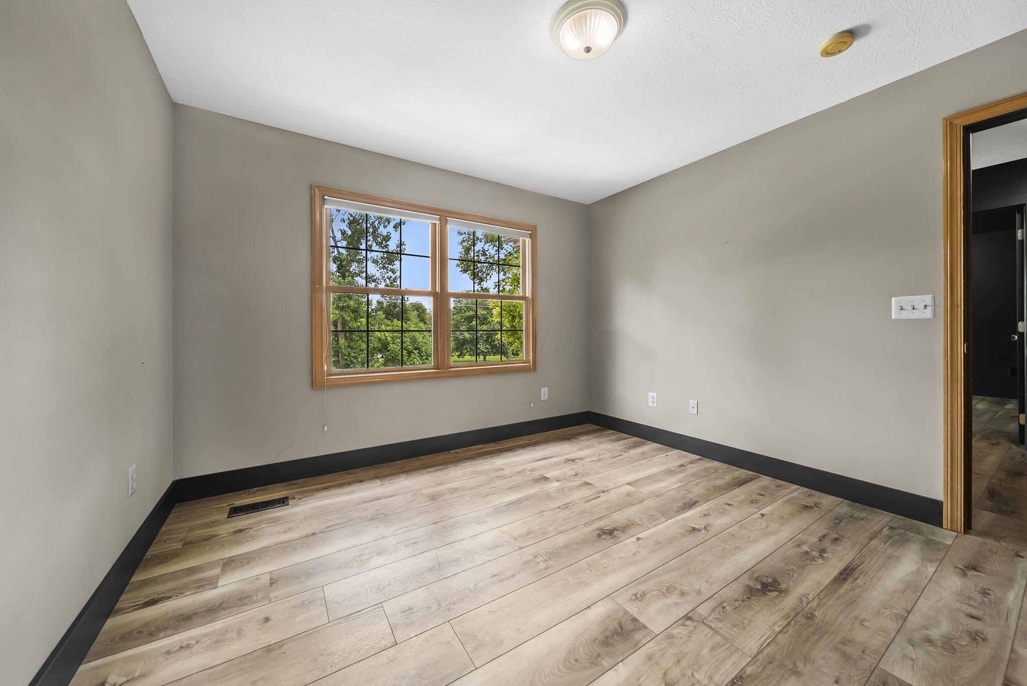 3910 Berlin Station Road Delaware, OH 43015 - Photo 47 of 91