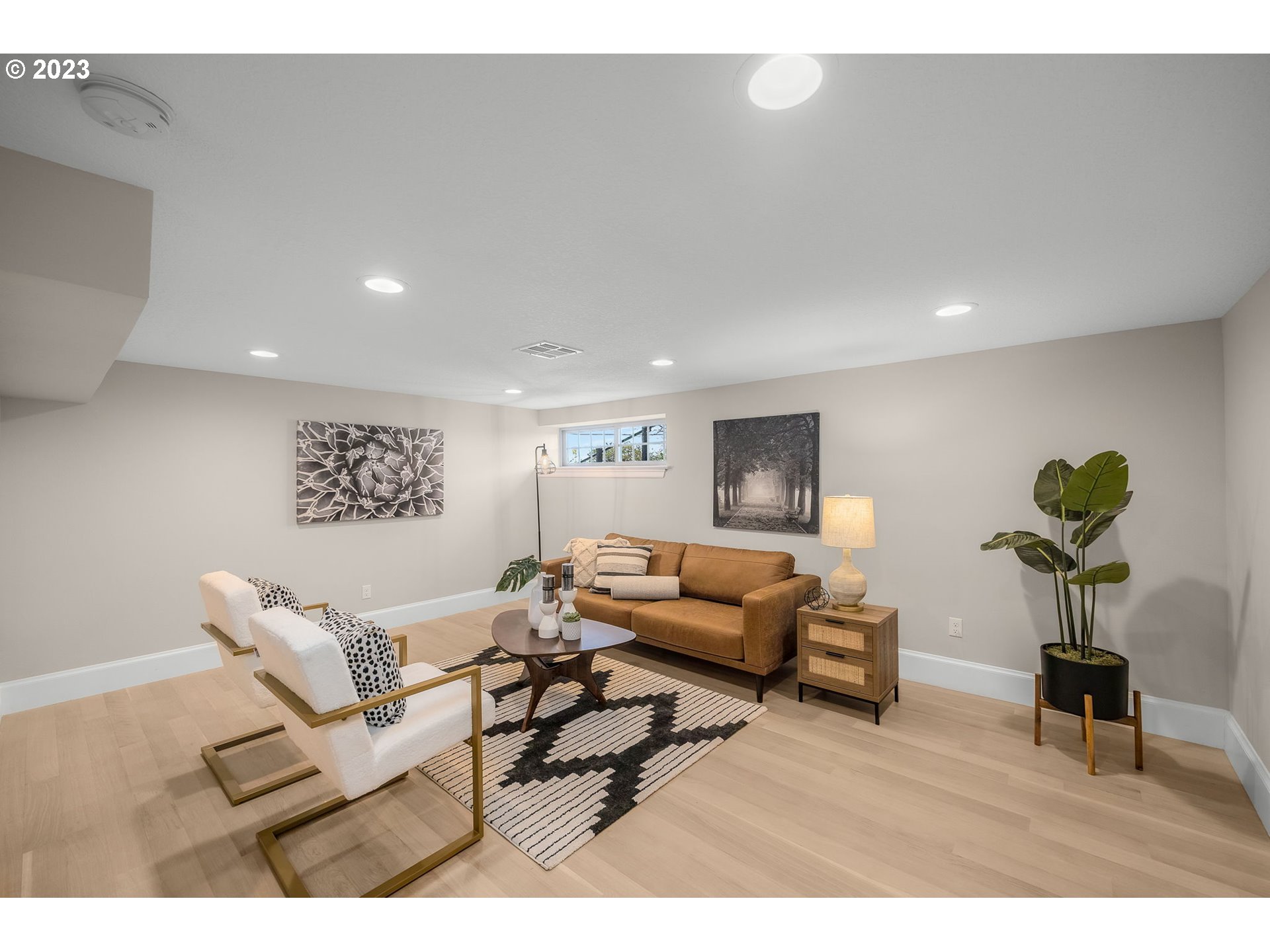 2820 Northwest Cornell Road Portland, OR 97210 - Photo 30 of 32 Gallery Image 30