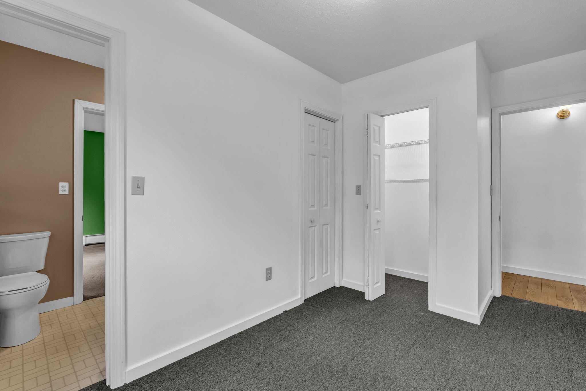 57 Spout Hill Road Prospect, ME 04981 - Photo 59 of 68 8-web-or-mls-57-spout-hill-rd