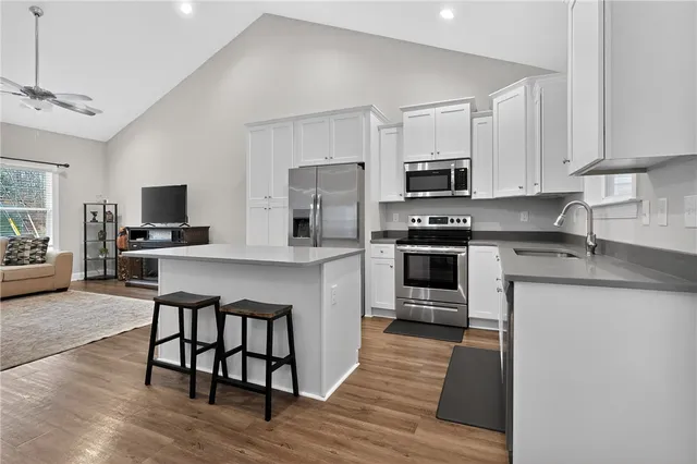 $265,000 | 135 Stevenson Drive, Belton, SC 29627