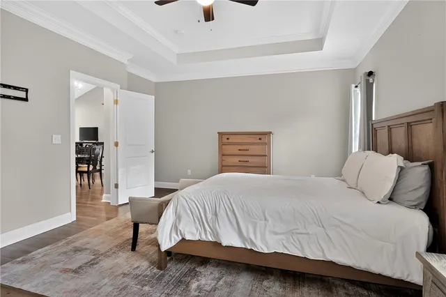 $265,000 | 135 Stevenson Drive, Belton, SC 29627