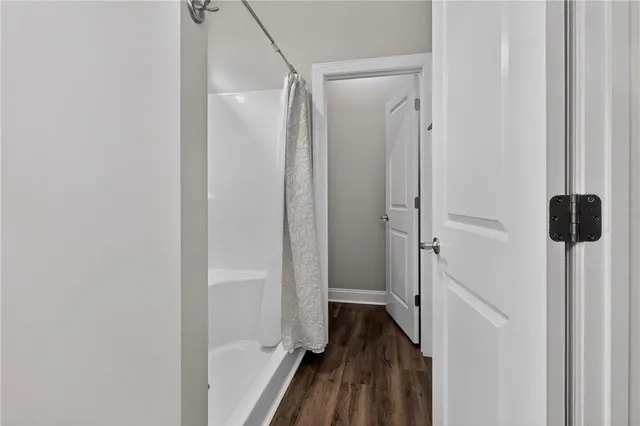 $265,000 | 135 Stevenson Drive, Belton, SC 29627