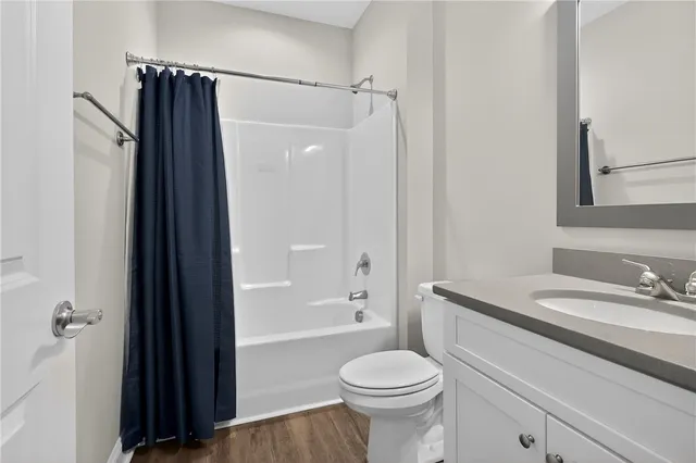 $265,000 | 135 Stevenson Drive, Belton, SC 29627