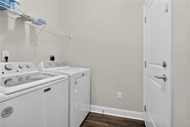 $265,000 | 135 Stevenson Drive, Belton, SC 29627