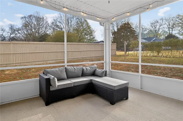 $265,000 | 135 Stevenson Drive, Belton, SC 29627