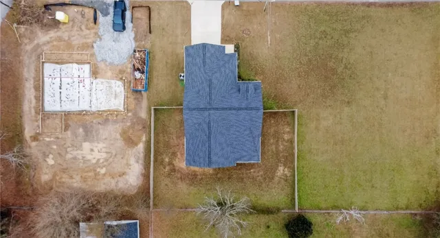 $265,000 | 135 Stevenson Drive, Belton, SC 29627