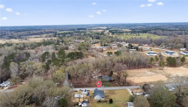 $265,000 | 135 Stevenson Drive, Belton, SC 29627