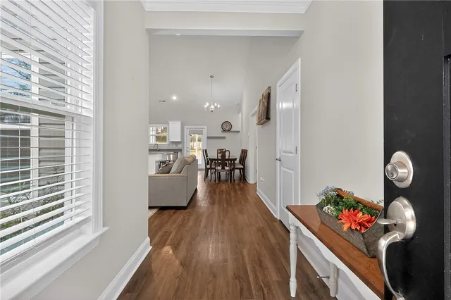 $265,000 | 135 Stevenson Drive, Belton, SC 29627