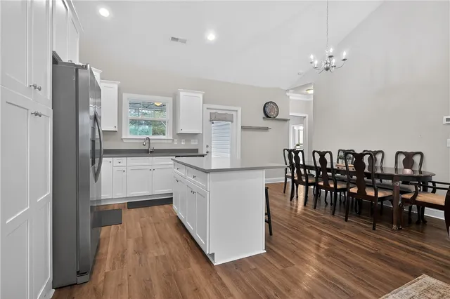 $265,000 | 135 Stevenson Drive, Belton, SC 29627