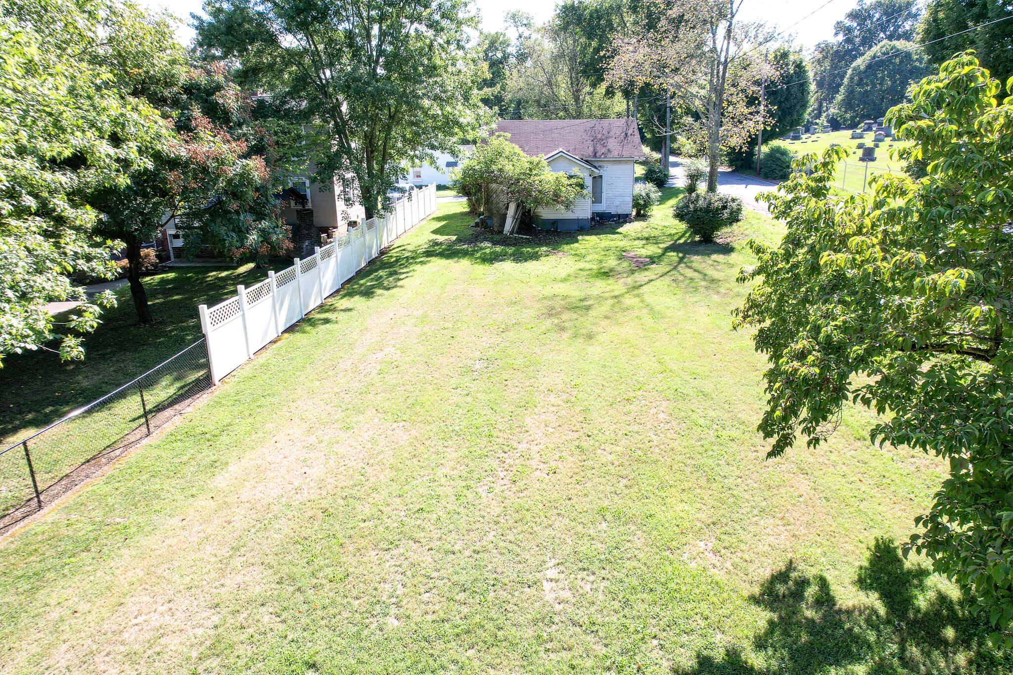 116 Spruce Street Greeneville, TN 37745 - Photo 4 of 27 DJI_0802