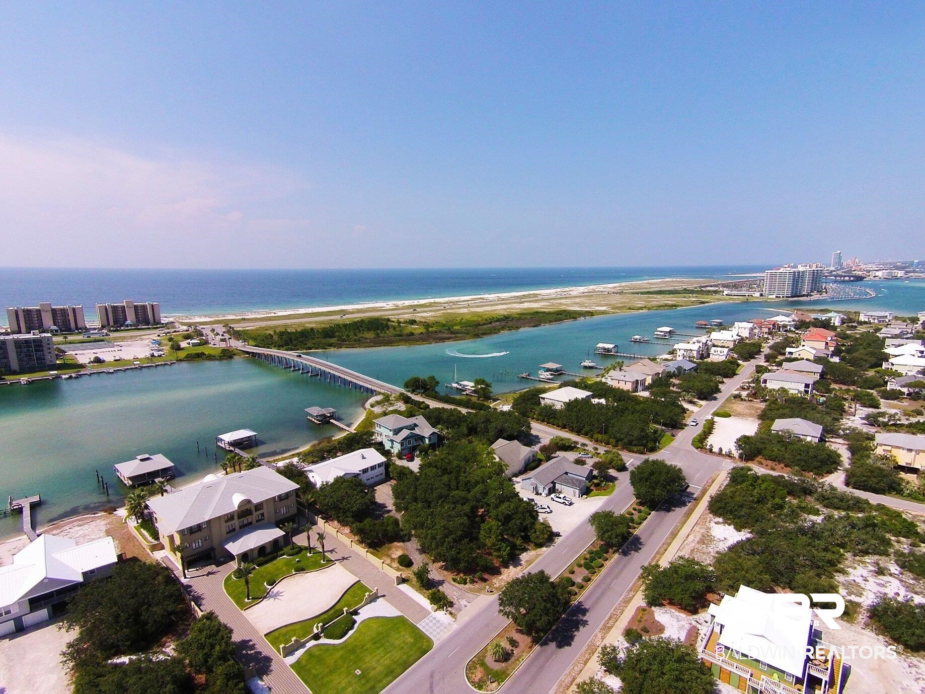 31111 River Road Orange Beach, AL 36561 - Photo 32 of 38