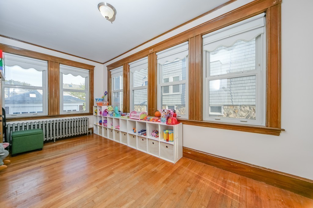 87-89 Greaton Road Boston, MA 02132 - Photo 11 of 27 Gallery Image 11