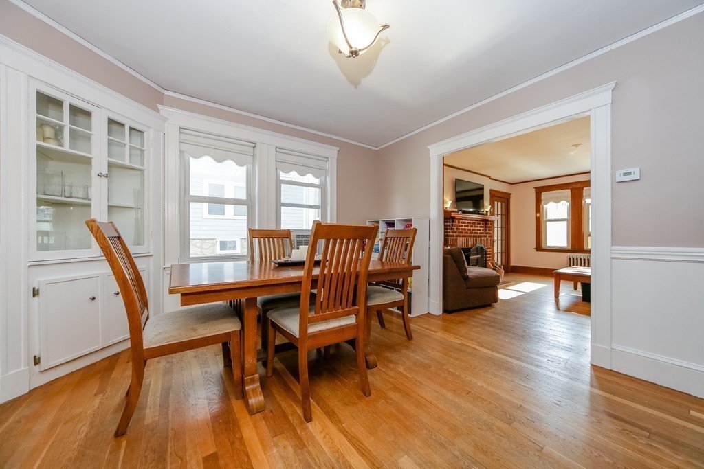 87-89 Greaton Road Boston, MA 02132 - Photo 12 of 27 Gallery Image 12