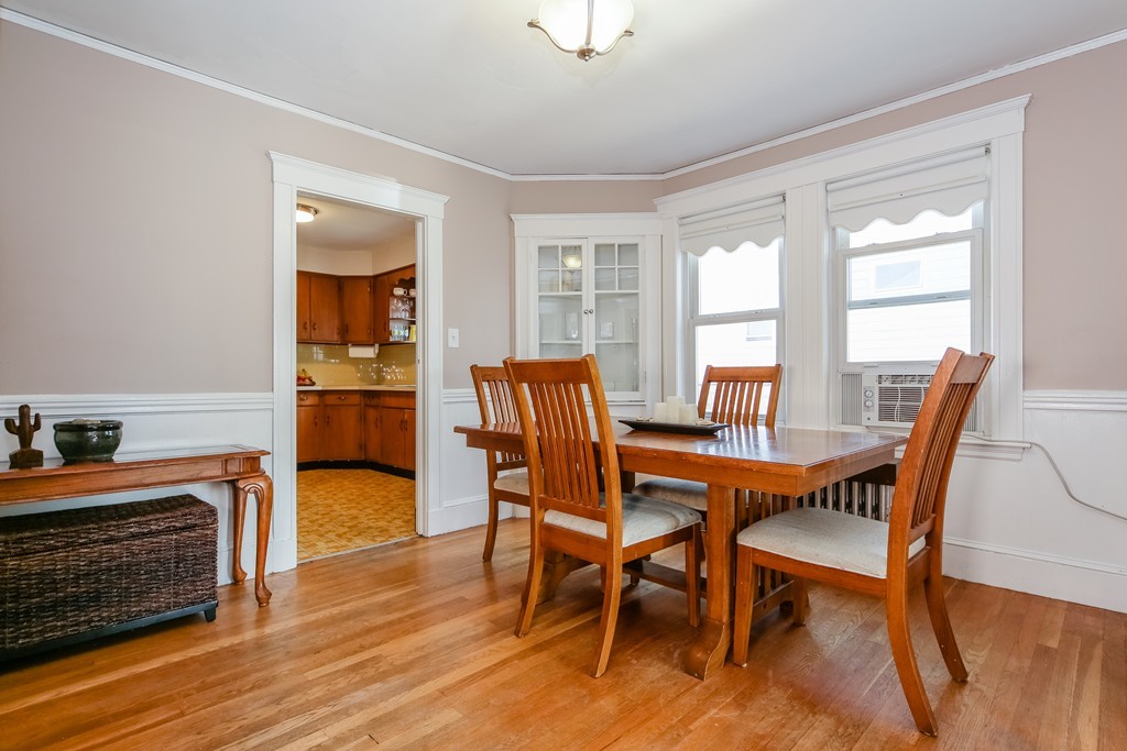 87-89 Greaton Road Boston, MA 02132 - Photo 13 of 27 Gallery Image 13