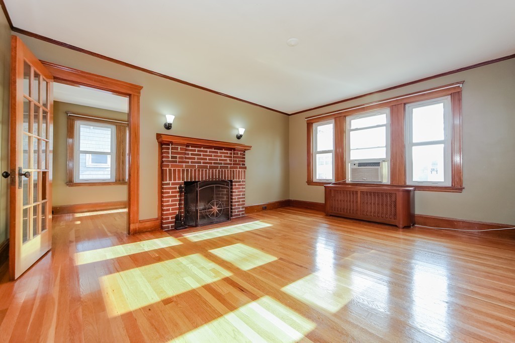 87-89 Greaton Road Boston, MA 02132 - Photo 17 of 27 Gallery Image 17