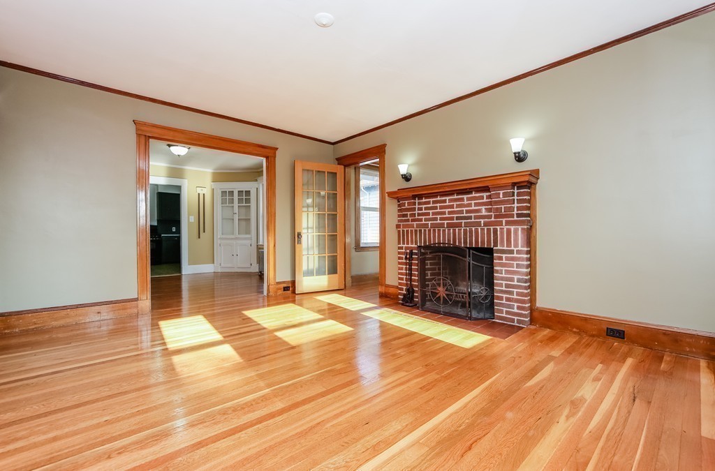 87-89 Greaton Road Boston, MA 02132 - Photo 18 of 27 Gallery Image 18